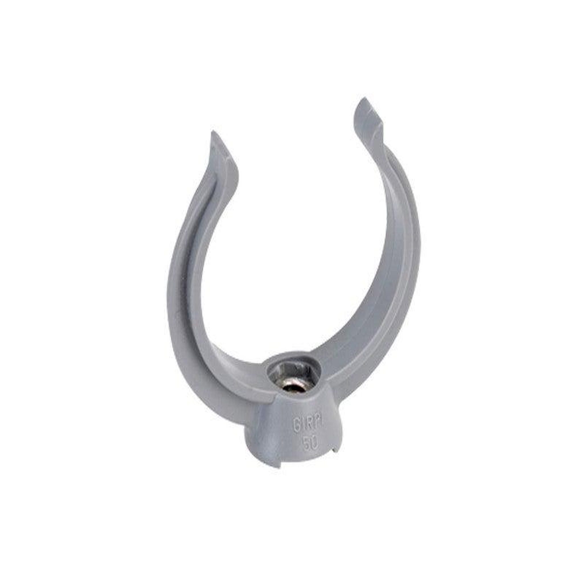 CENTRALE BRICO Collier instantané diam. 50 Ins. 7 x 150