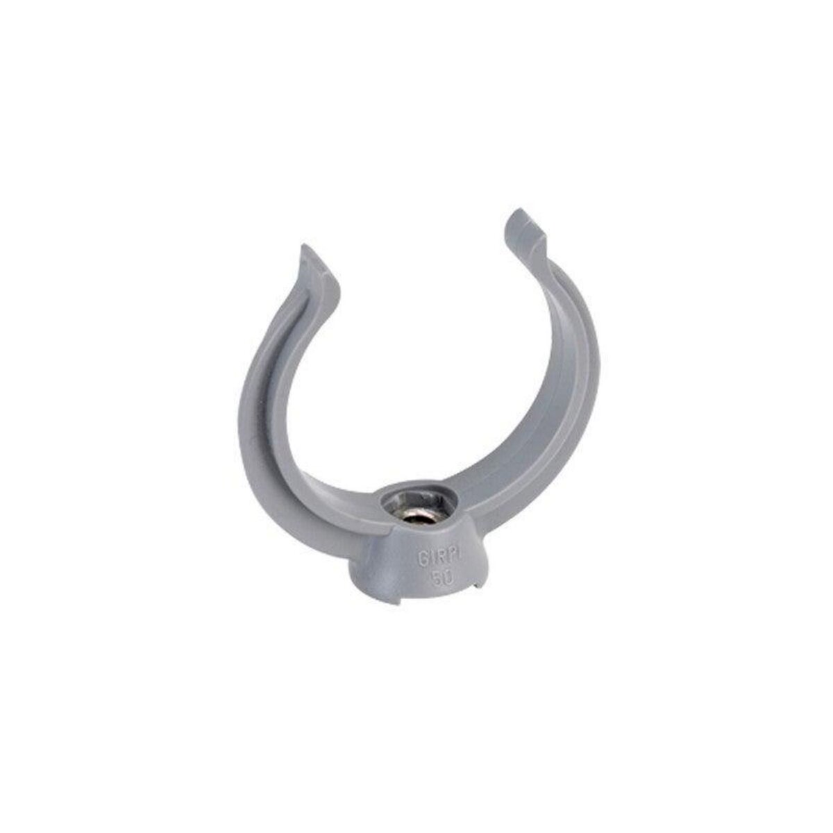 CENTRALE BRICO Collier instantané diam. 50 Ins. 7 x 150