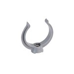 CENTRALE BRICO Collier instantané diam. 50 Ins. 7 x 150