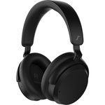 Sennheiser Casque Accentum Wireless Noir