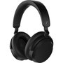 Voir la diapositive 1 : Sennheiser Casque Accentum Wireless Noir