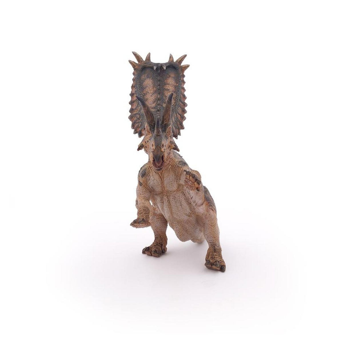 Papo 55076 - Pentaceratops -