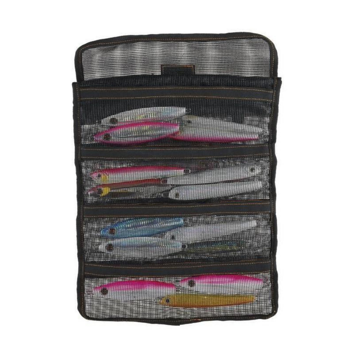 Sakura SAKURA JIG ROLL BINDER