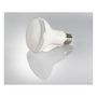 Voir la diapositive 3 : XAVAX Ampoule LED connectée LED E27 11W Spot