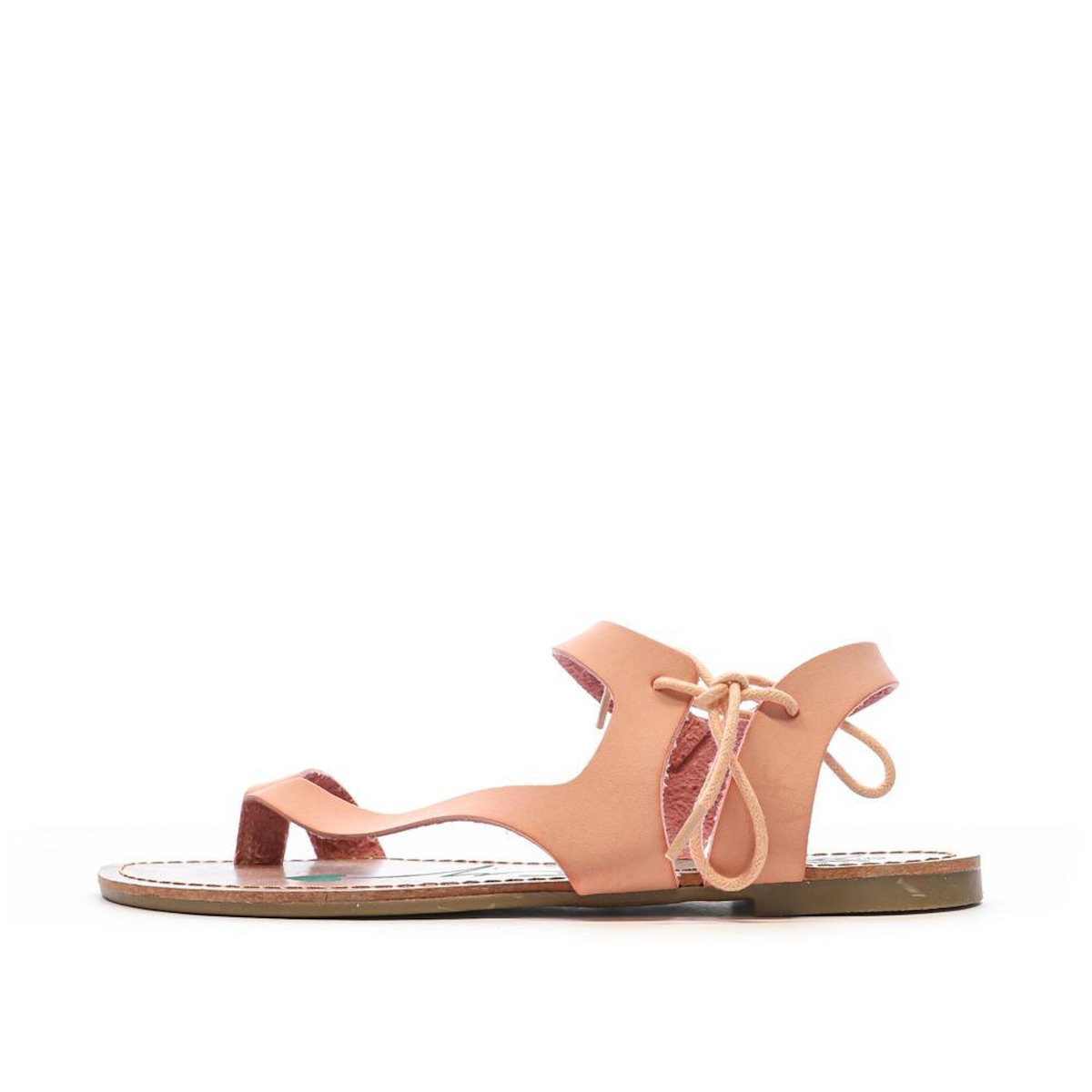 BEPPI Sandales  Femme Beppi Casual