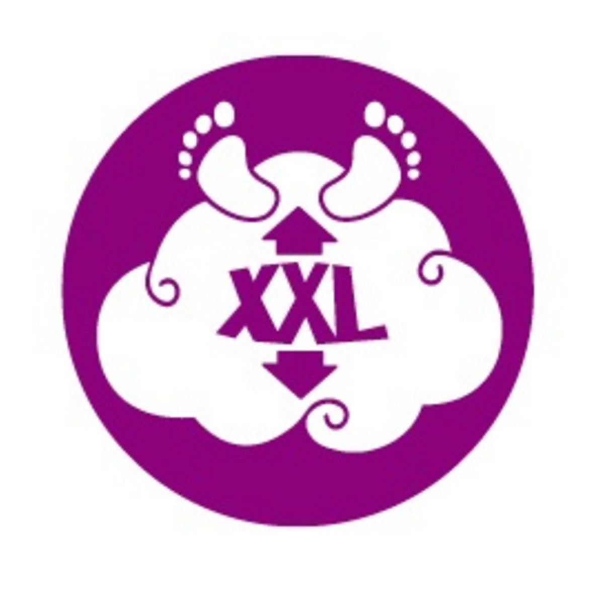 TINEO Matelas bébé confort XXL 60x120 cm, épaisseur 15 cm