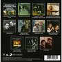 Sony Music SIMON & GARFUNKEL The complete albums collection