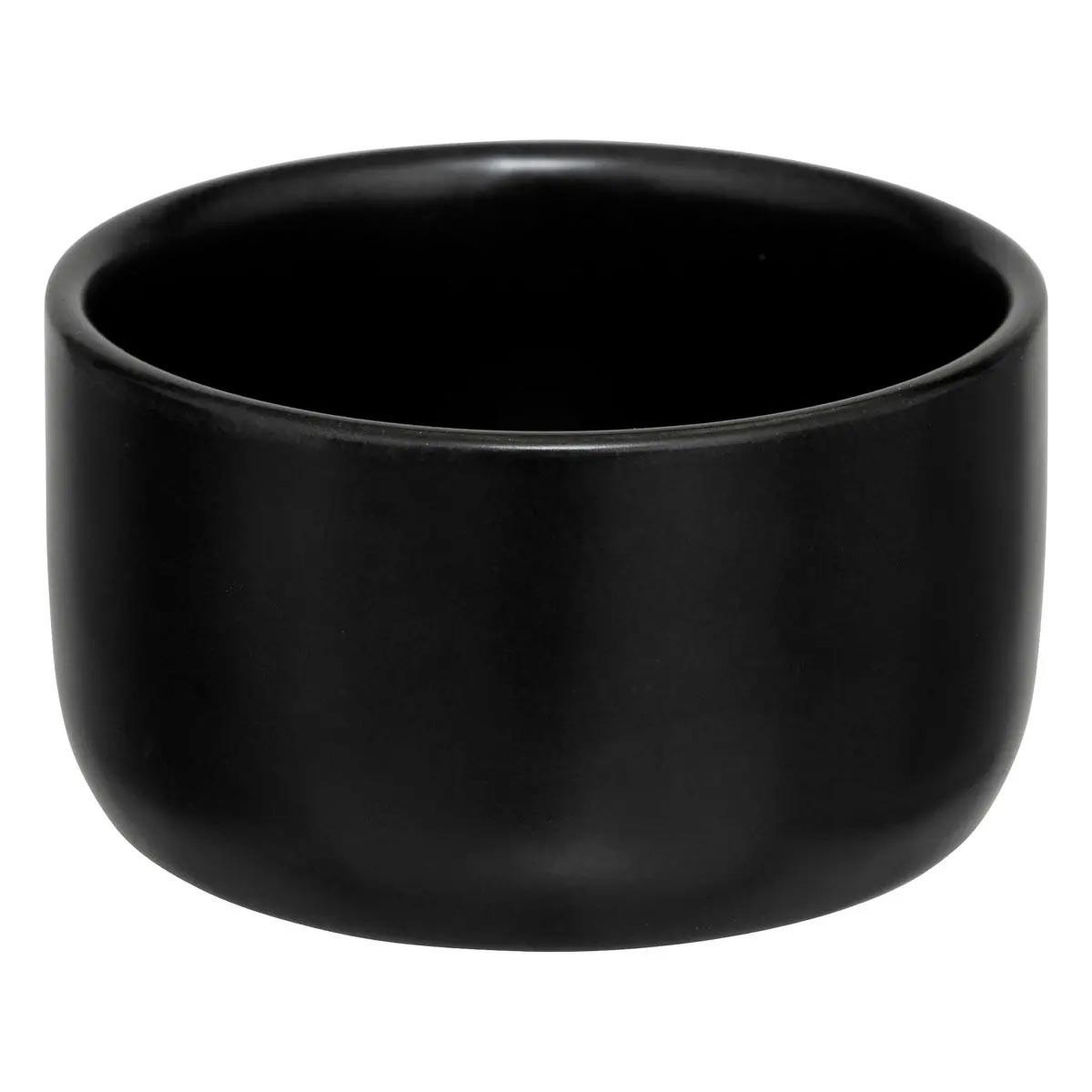 Voir la diapositive 3 : SECRET DE GOURMET Service apéritif 5 pièces  wavy bliss  11cm multicolore