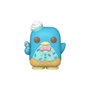 Voir la diapositive 2 : Funko Figurine Funko Pop Sanrio Hello Kitty and Friends TuxedoSam