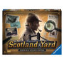 Voir la diapositive 1 : RAVENSBURGER 27344 Scotland Yard  Sherlock Holmes