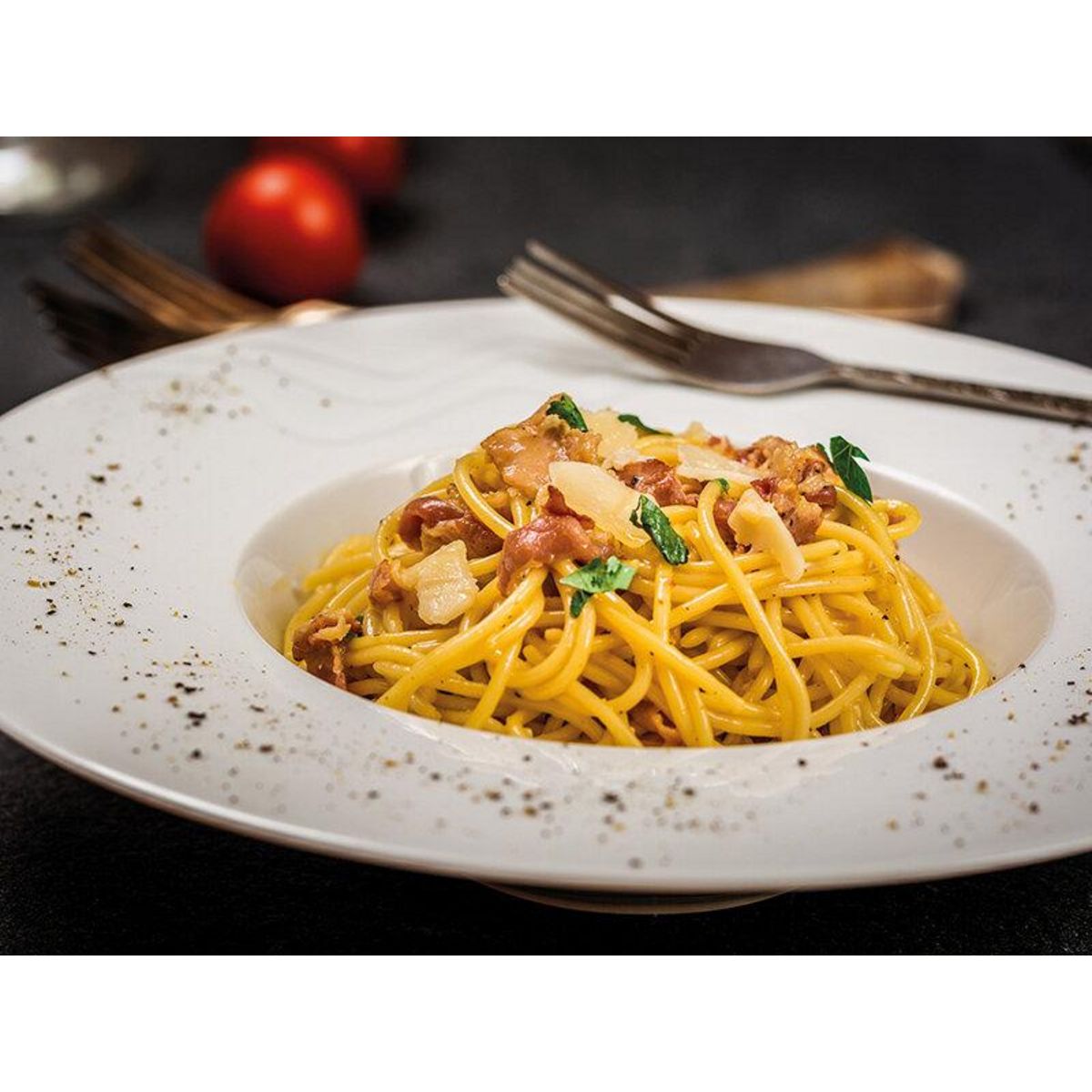 Smartbox Maman Chérie - Coffret Cadeau Multi-thèmes