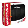Voir la diapositive 3 : GEORGE FOREMAN Grill viande 2400w noir - 25820-56