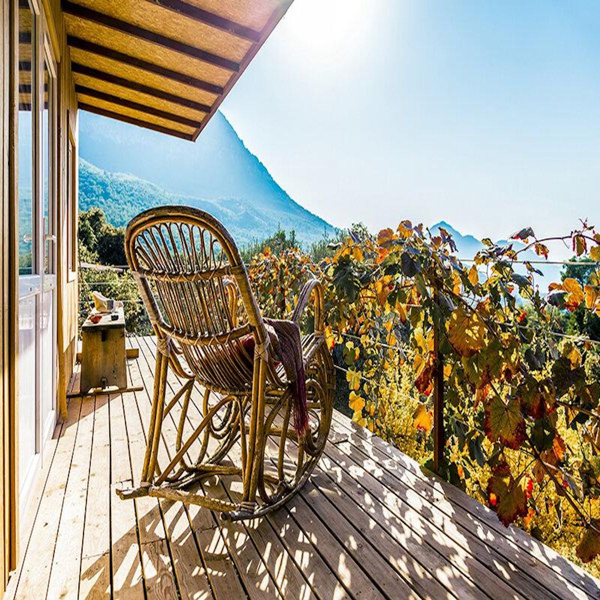 Smartbox Surprise ! - Coffret Cadeau Multi-thèmes