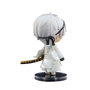 Voir la diapositive 2 : Good Smile Company Figurine d'action Good Smile Company Nendoroid Mikazuki Munechika