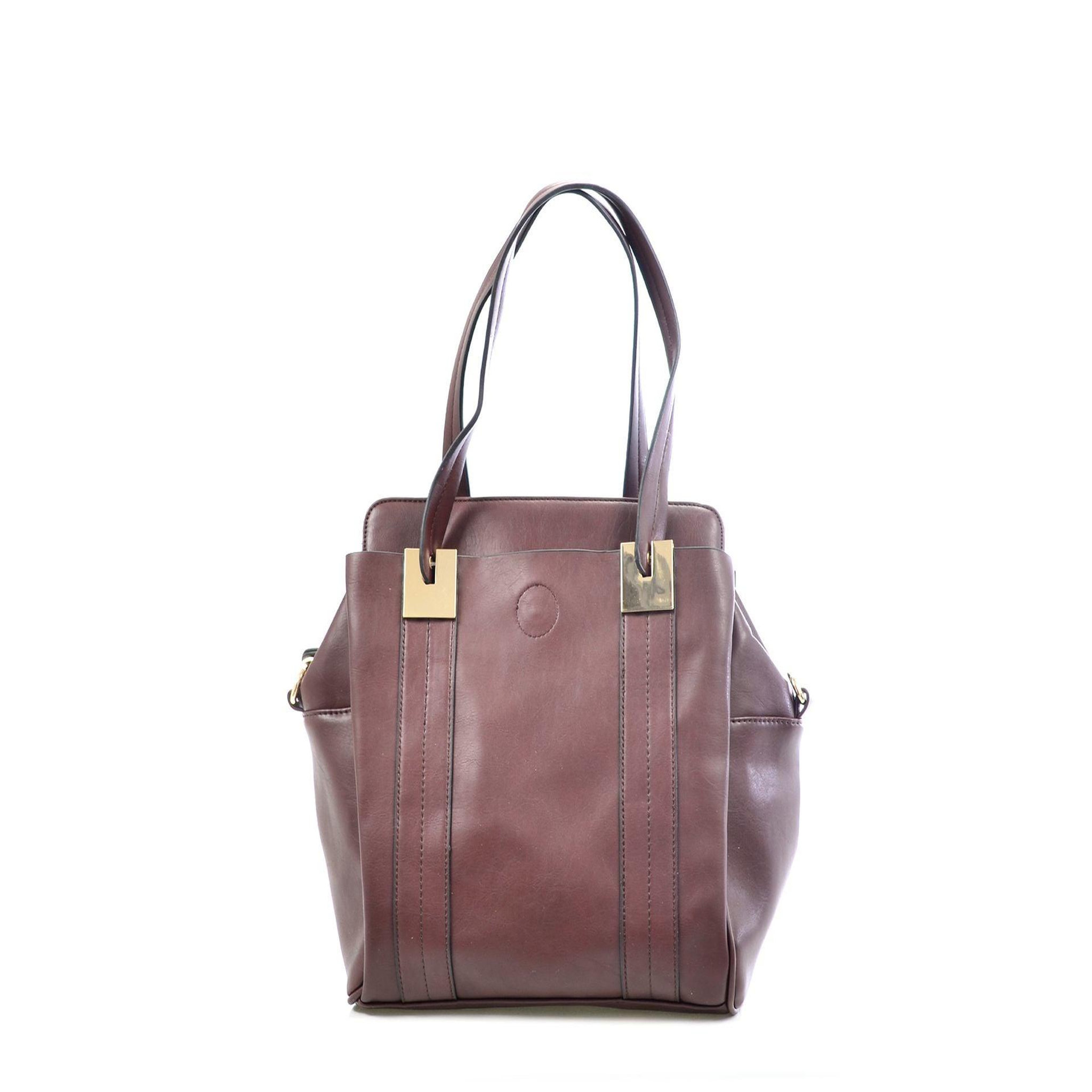 CARLA BELOTTI Carla belotti - sac à main anissa 26 cm