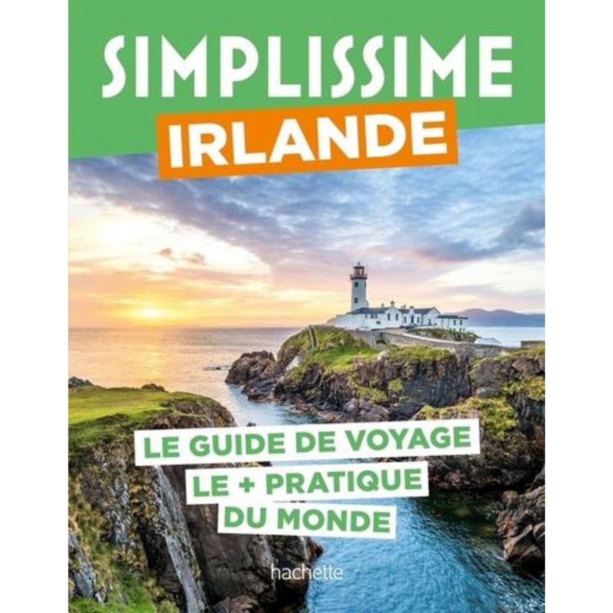 voyage auchan irlande