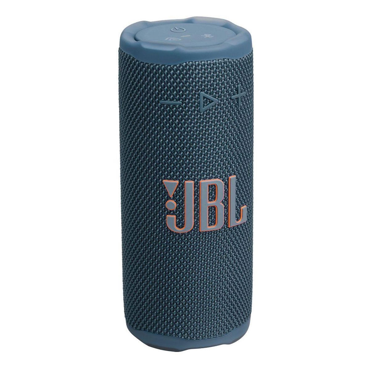 JBL Enceinte portable Grip Bleu