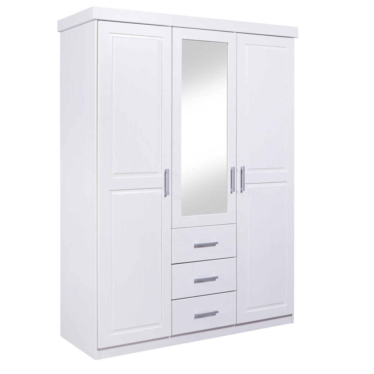 INTERLINK Armoire GERALDO