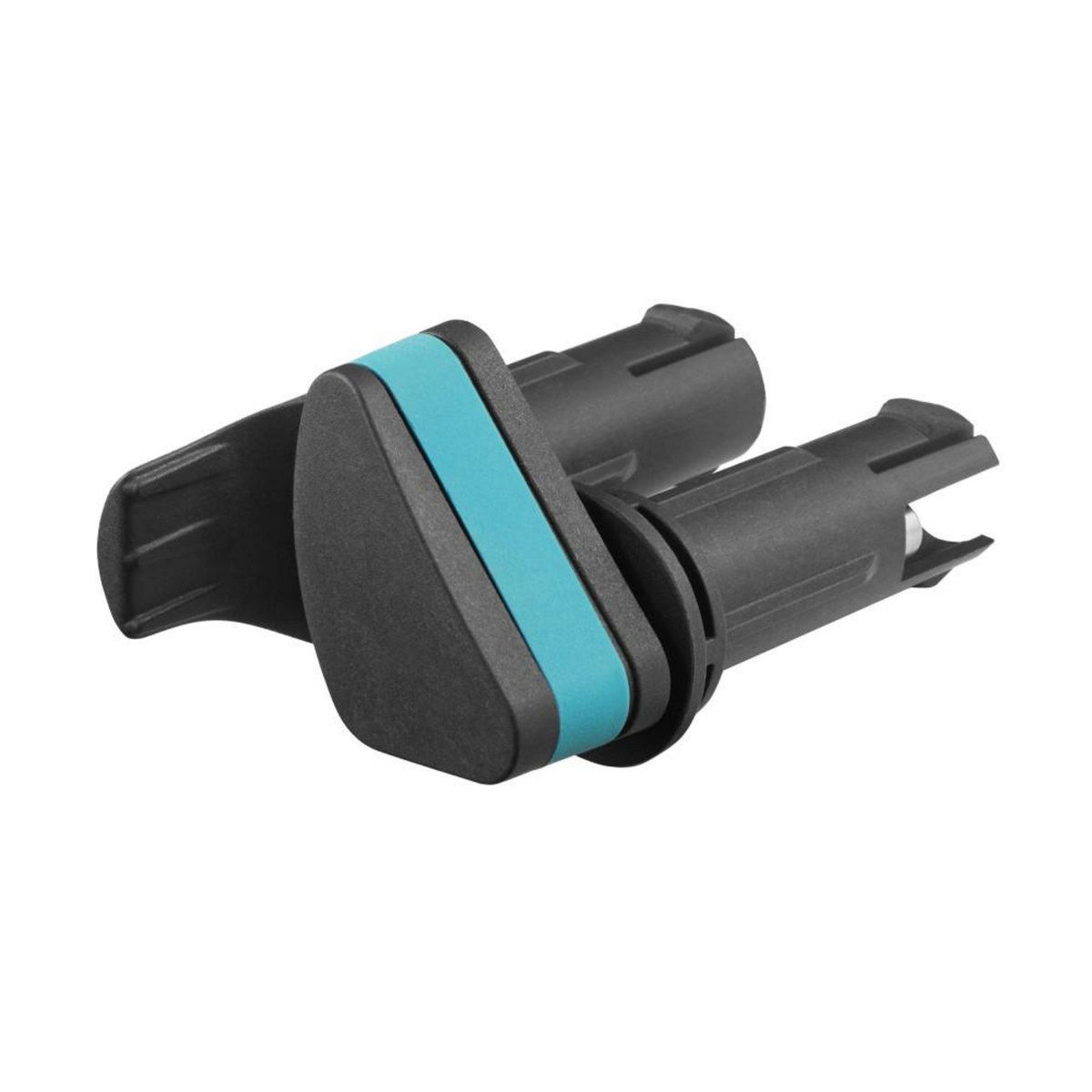 Gardena 2 Portes-manches FLEX