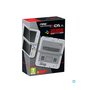 Console Nintendo New 3DS XL - Super Nintendo Entertainment System Edition