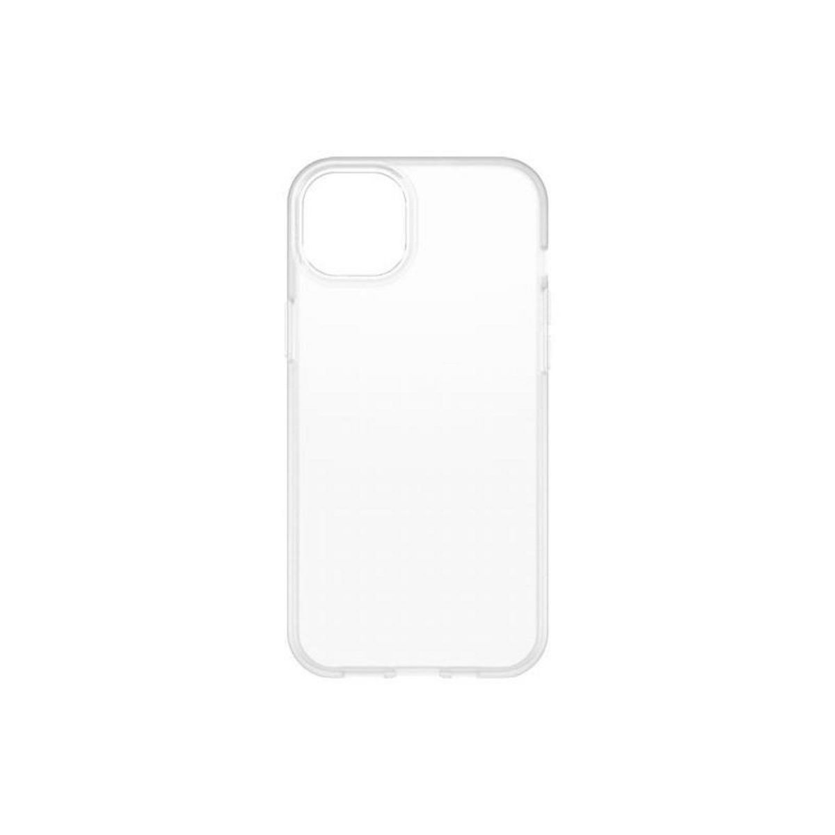 Otterbox Coque antichoc OtterBox React pour iPhone 14 Plus Transparent