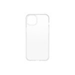 Otterbox Coque antichoc OtterBox React pour iPhone 14 Plus Transparent