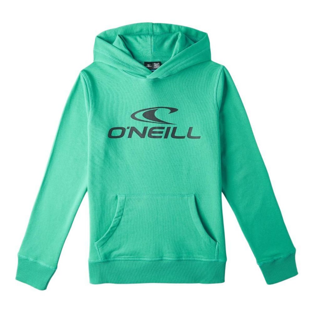 O'NEILL Sweat  Garçon O'Neill N4750004