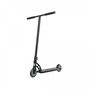 Voir la diapositive 4 : Madd Scooter Trottinette MGP origin nitro noir mat