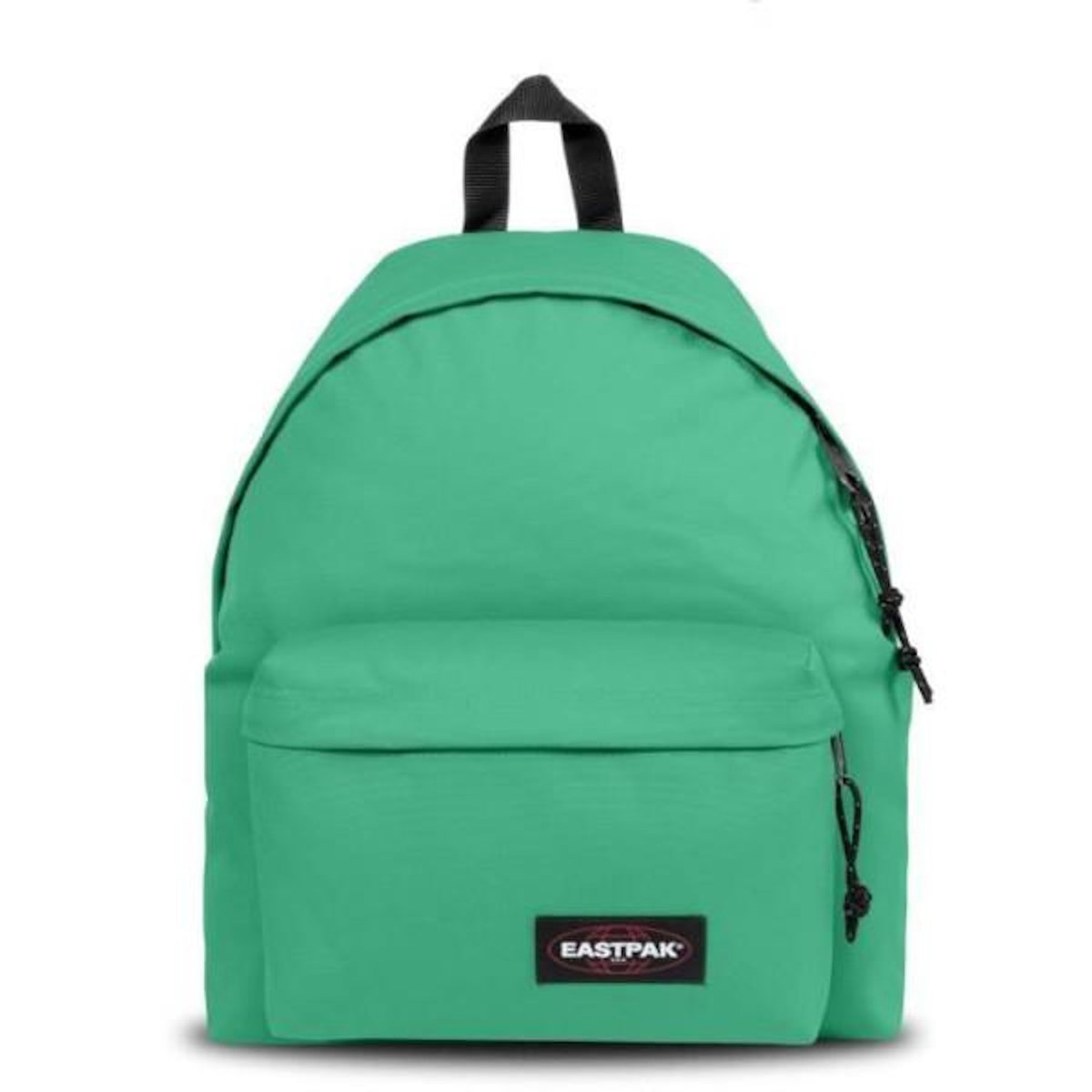 Eastpak Sac a Dos  - EASTPAK - Padded Pak'R - Gem Green - 24 L