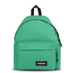 Eastpak Sac a Dos  - EASTPAK - Padded Pak'R - Gem Green - 24 L