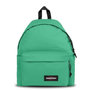 Voir la diapositive 1 : Eastpak Sac a Dos  - EASTPAK - Padded Pak'R - Gem Green - 24 L