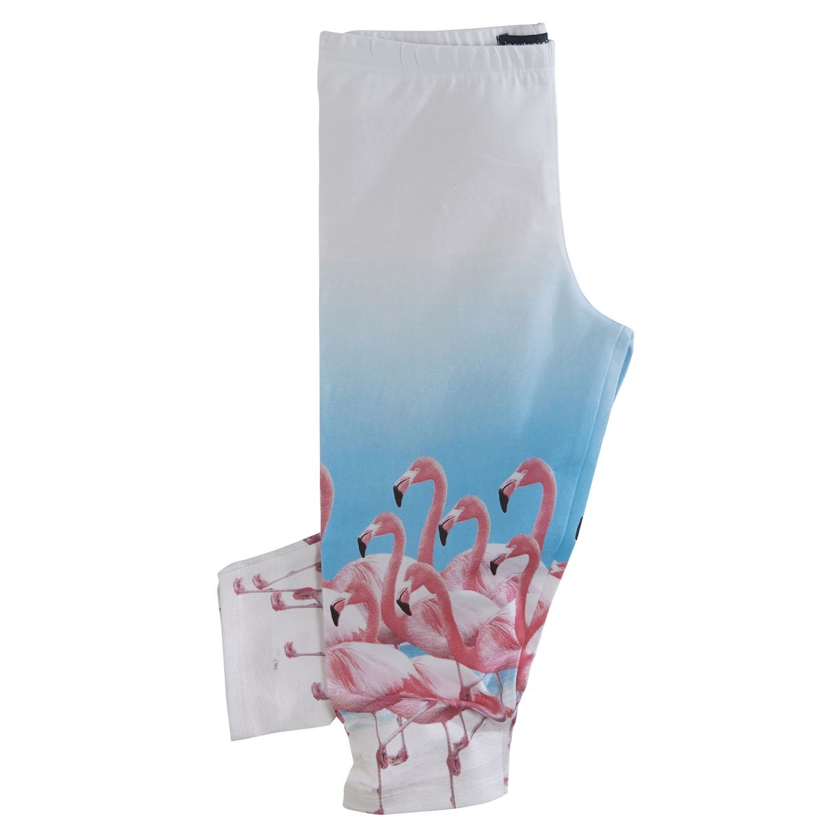 IN EXTENSO Corsaire fille