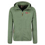 Voir la diapositive 1 : GEOGRAPHICAL NORWAY Veste  Homme Geographical Norway Tiparni Almond