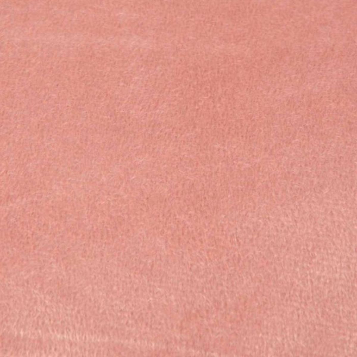 Paris Prix Niche pour Chien & Chat  Boho  50cm Bois de Rose