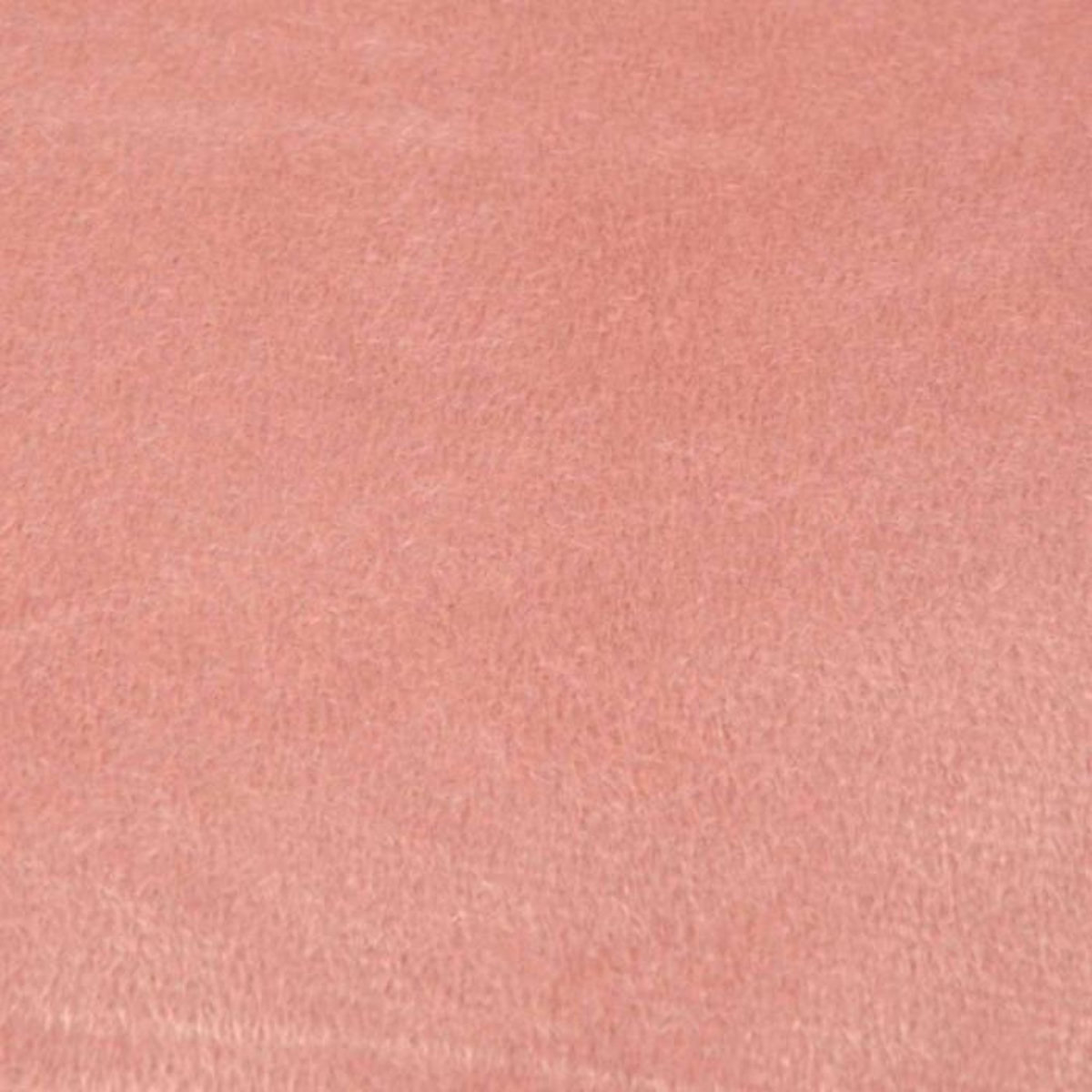 Paris Prix Niche pour Chien & Chat  Boho  50cm Bois de Rose