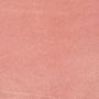Voir la diapositive 4 : Paris Prix Niche pour Chien & Chat  Boho  50cm Bois de Rose