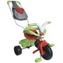 SMOBY Tricycle Be Fun Confort mixte
