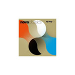 Nova Classics Hip Hop Volume 3