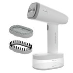 BLACK ET DECKER Fer à vapeur Black+Decker 1600W BXGS1600E