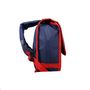 Voir la diapositive 3 : Bagtrotter BAGTROTTER Cartable 32 cm maternelle Pat'Patrouille Bleu