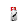 Voir la diapositive 1 : Canon Cartouche imprimante CANON PGI 570 PGBK - noir pigmenté