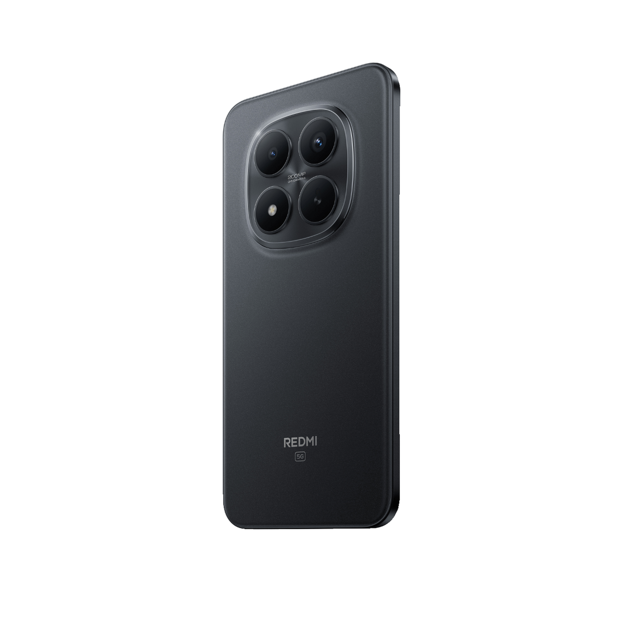 Voir la diapositive 5 : XIAOMI xiaomi smartphone redmi note 15 pro+ 12gb/512gb black