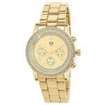 SC CRYSTAL Montre par SC Crystal®