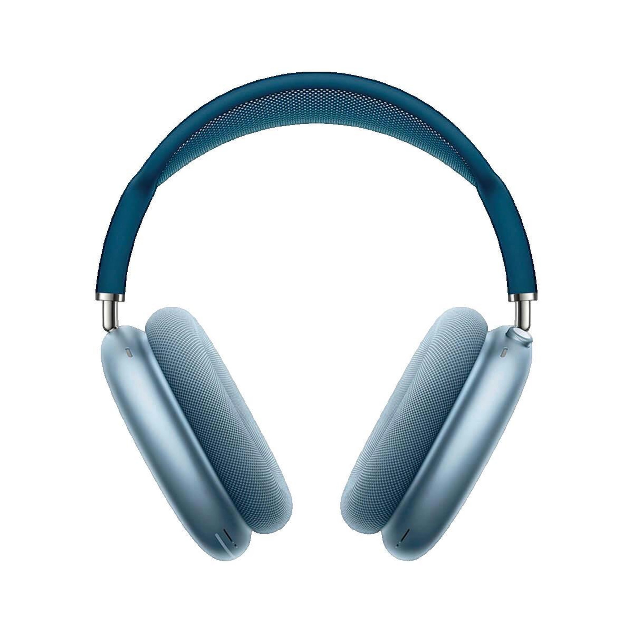 APPLE Casque audio Apple AirPods Max Bluetooth haute fidélité