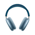 APPLE Casque audio Apple AirPods Max Bluetooth haute fidélité