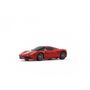 Voir la diapositive 1 : Jamara JAMARA Voiture radiocommandée Ferrari 458 Speciale A rouge 1:24