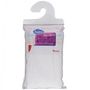 Voir la diapositive 1 : AUCHAN BABY Drap housse Jersey 