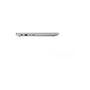 Voir la diapositive 5 : Lenovo Chromebook Ideapad 3 14M868 CO2 Offset