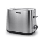 Muse Grille pain Muse MS 115 BS