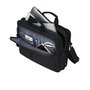 Voir la diapositive 2 : Dicota Sac ordinateur Dicota Top Traveller SCALE noir pour 15,6 pouces
